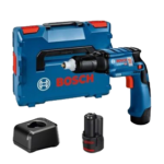 BOSCH GTB 12V-11 Cordless Drywall Screwdriver