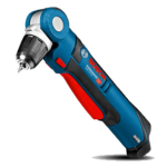 BOSCH GWB 12V-10 Cordless Angle Drill