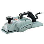 MAKITA 1805N Power Planer