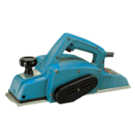 MAKITA 1911B Power Planer