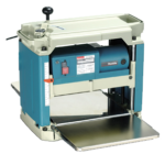 MAKITA 2012NB Power Planer