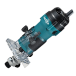 MAKITA 3711 Trimmer