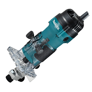 MAKITA 3711 Trimmer