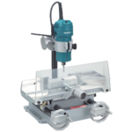 MAKITA 4403 Sash Router
