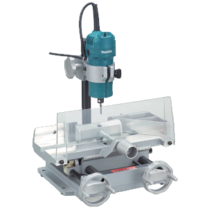 MAKITA 4403 Sash Router