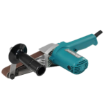 MAKITA 9031 Belt Sander