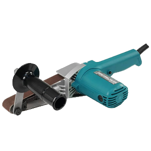 MAKITA 9031 Belt Sander