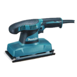 MAKITA 9035H Finishing Sander