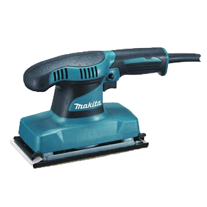 MAKITA 9035H Finishing Sander