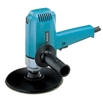 MAKITA 9218SB Disc Sander