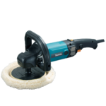 MAKITA 9237C Polisher