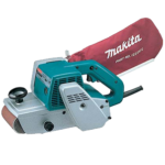 MAKITA 9401 Belt Sander