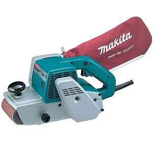 MAKITA 9401 Belt Sander