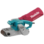 MAKITA 9924DB Belt Sander