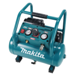 MAKITA AC001G Cordless Air Compressor