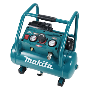 MAKITA AC001G Cordless Air Compressor