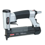 MAKITA AF201Z Pin Nailer