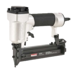 MAKITA AF301 Pneumatic Nailer