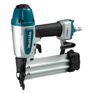 MAKITA AF506 Pneumatic Brad Nailer