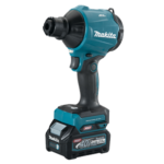 MAKITA AS001G Cordless Dust Blower