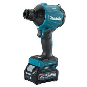 MAKITA AS001G Cordless Dust Blower