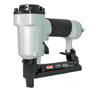 MAKITA AT1022AZ Pneumatic Stapler