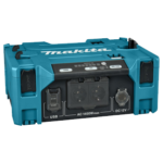 MAKITA BAC01 Portable Converter