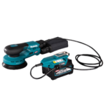 MAKITA BO001CG Random Orbit Sander