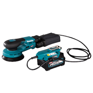 MAKITA BO001CG Random Orbit Sander