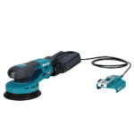 MAKITA BO003CG Random Orbit Sander