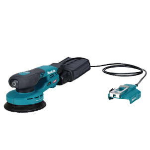 MAKITA BO003CG Random Orbit Sander