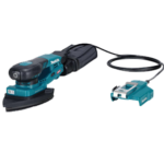MAKITA BO006CG Orbit Sander