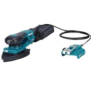 MAKITA BO006CG Orbit Sander