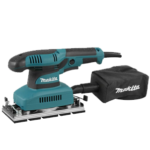 MAKITA BO3710 Finishing Sander