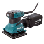 MAKITA BO4556 Finishing Sander