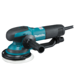 MAKITA BO6050J Random Orbit Polisher