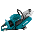 MAKITA CE001G Cordless Power Cutter