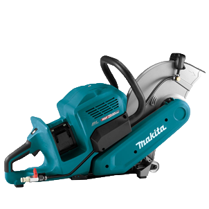 MAKITA CE001G Cordless Power Cutter