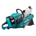 MAKITA CE002G Cordless Power Cutter