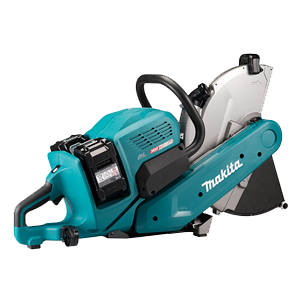 MAKITA CE002G Cordless Power Cutter