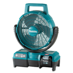 MAKITA CF001G Cordless Fan