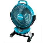 MAKITA CF002G Cordless Fan