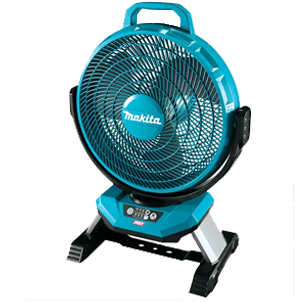MAKITA CF002G Cordless Fan