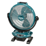 MAKITA CF003G Cordless Fan