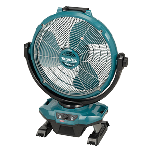 MAKITA CF003G Cordless Fan