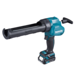 MAKITA CG100D Cordless Caulking Gun