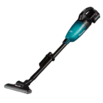 MAKITA CL001G Cordless Cleaner 