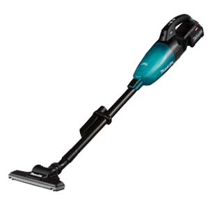 MAKITA CL001G Cordless Cleaner 