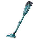 MAKITA CL002G Cordless Cleaner