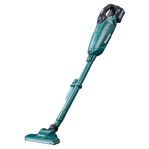 MAKITA CL002G Cordless Cleaner